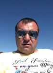 Олег, 46 лет, Пермь