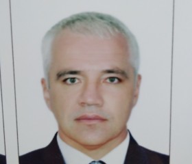 Анатолий, 48 лет, Ставрополь