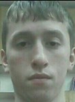 Даниил, 18 лет