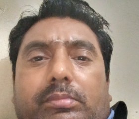 Kundan singh, 39 лет, Pune