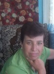 Олександра, 58 лет, Українка