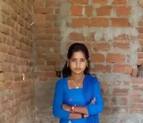 Kamal Mandal, 35, Ipoh