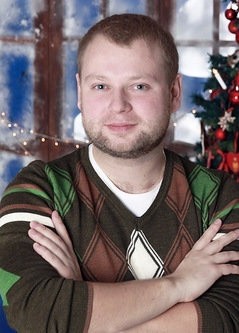 Сергей, 47, Россия, Энгельс