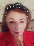 Бакытгуль, 64 года, Алматы