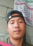 Nhiel, 25 лет, Lungsod ng Heneral Santos