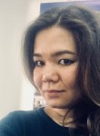 Виктория, 33 года, Toshkent