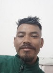 Vincent, 33 года, Shillong