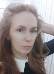 Nadezhda, 40, Bryansk