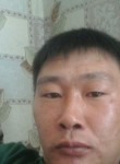 Евгений, 39 лет, Алматы
