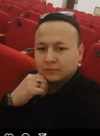 Даниэль, 32 года, Бишкек