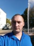 Игорь, 30 лет, Краснодар