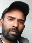 Rajesh kumar, 35 лет, Ludhiana