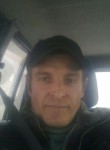 Юрий, 43 года, Якутск