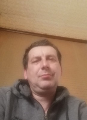 Алексей, 50, Россия, Сурское