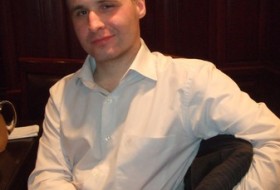 M..........., 42 - General