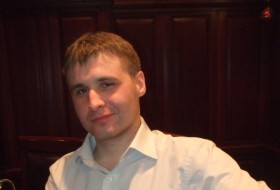 M..........., 42 - Just Me