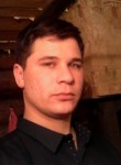 Михаил, 30 лет, Нижнекамск