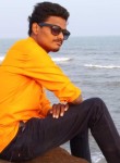 Sai Thakasi, 27 лет, Gunupur