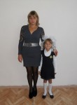 Оксана, 31 год
