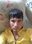 Dilmurod Abudura, 27 лет, Ижевск