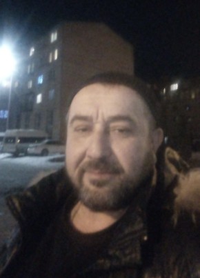 Олег , 51, Россия, Дигора