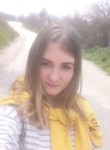 Татьяна, 23 года, Севастополь
