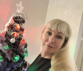 Olga, 52, Moscow