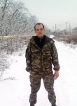 Алексей, 23 года, Донской (Ростовская обл.)