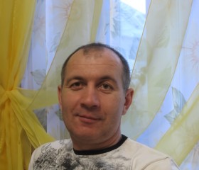 Николай, 54 года, Нижний Новгород