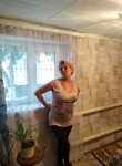 Антонина, 43 года, Дніпро