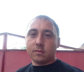 Рафаэль, 38 лет, Пашковский