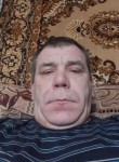Александр Григор, 45 лет, Горад Барысаў
