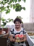 Ирина, 61 год, Энгельс