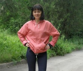 Светлана, 47 лет, Симферополь