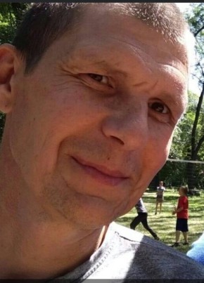 Дмитрий, 47, Україна, Артемівськ (Донецьк)