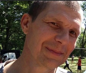 Дмитрий, 47 лет, Артемівськ (Донецьк)