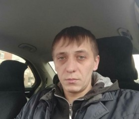 Алексей, 35 лет, Кашары