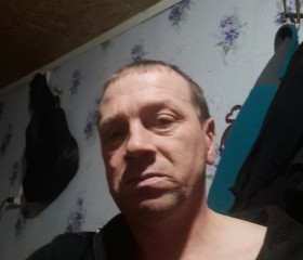 Александр, 46 лет, Шимановск