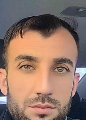 Suliman, 39, Russia, Sayansk