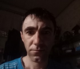 Валерий, 37 лет, Золочів (Харків)