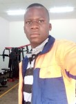 Marcus, 25 лет, Kinshasa