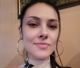 Gabriella, 31, Moscow