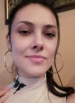 Gabriella, 31, Moscow