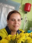 Ирина, 39 лет, Новосибирск