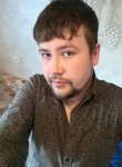 Станислав, 37 лет, Пермь