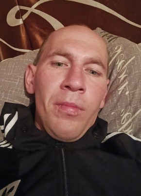 Александр из Paris 33 года