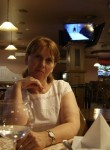 Innesa, 61, Chernyakhovsk