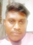 Mohammed Ali, 24 года, Hyderabad