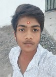 Shivam, 18 лет, Indore