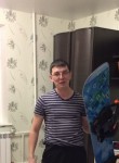 Рустам, 33 года, Новосибирск